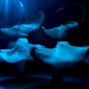 20090409_060