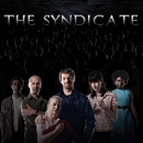 Teaser Poster - The Syndicate