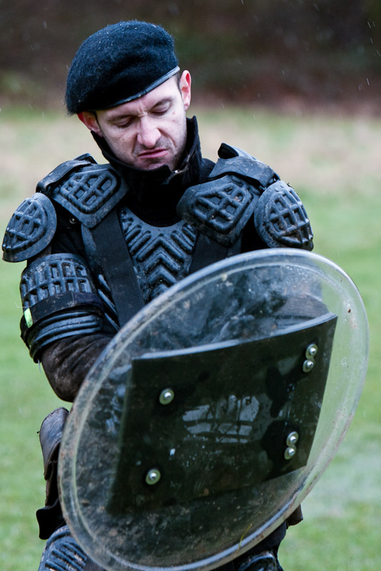 IMAGE: http://www.production-stills.co.uk/wp-content/gallery/20100228/20100228-114.jpg