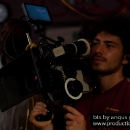 20100818-009