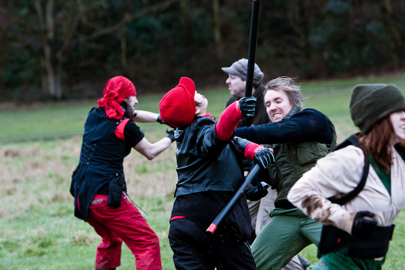 IMAGE: http://www.production-stills.co.uk/wp-content/gallery/players2/20100228-192.jpg