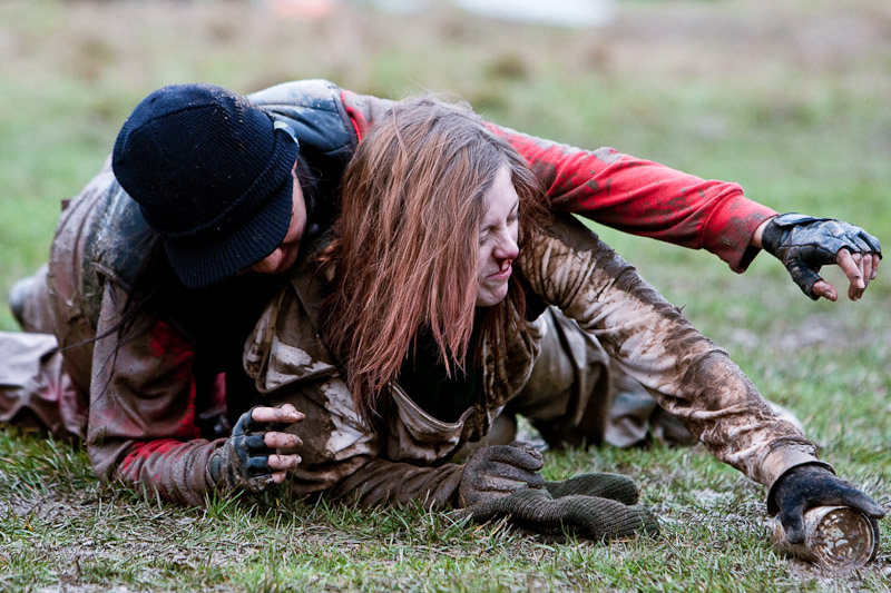 IMAGE: http://www.production-stills.co.uk/wp-content/gallery/players2/20100228-231.jpg