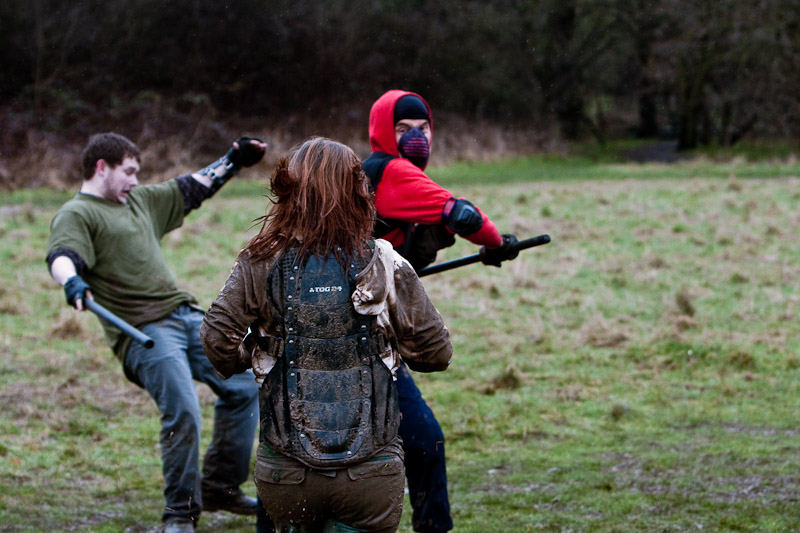 IMAGE: http://www.production-stills.co.uk/wp-content/gallery/players2/20100228-242.jpg