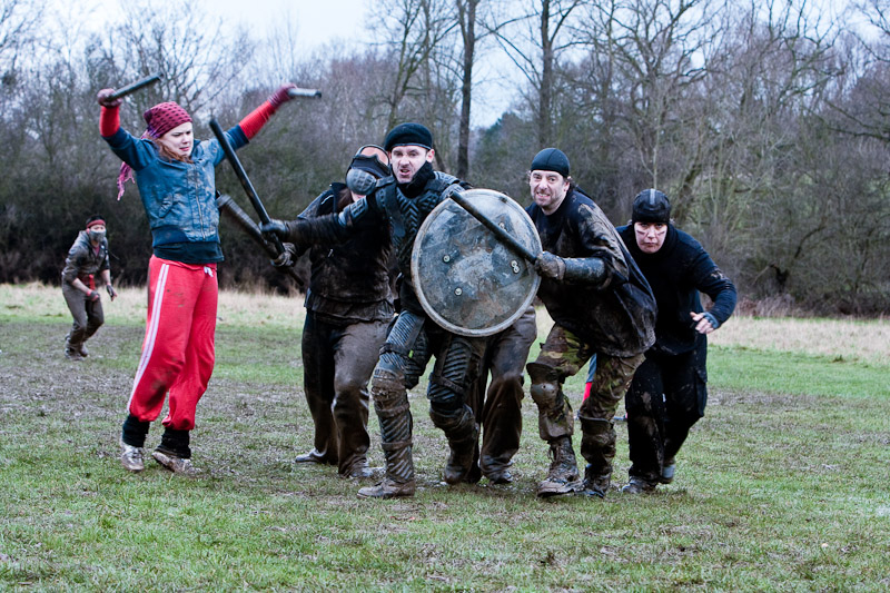 IMAGE: http://www.production-stills.co.uk/wp-content/gallery/players2/20100228-341.jpg