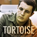 Poster - Tortoise